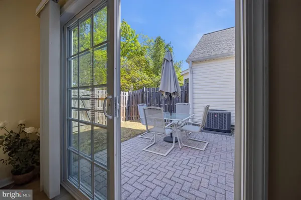 $525,000 | 712 Emerald Way, Unit 3, Odenton, MD 21113