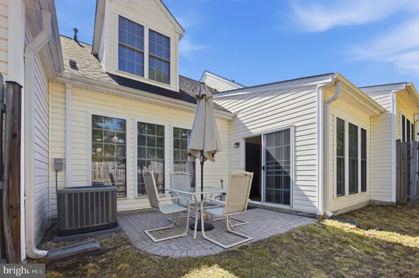 $525,000 | 712 Emerald Way, Unit 3, Odenton, MD 21113
