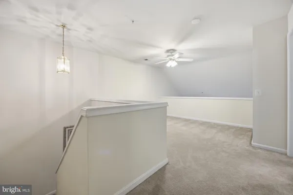 $525,000 | 712 Emerald Way, Unit 3, Odenton, MD 21113