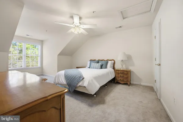 $525,000 | 712 Emerald Way, Unit 3, Odenton, MD 21113