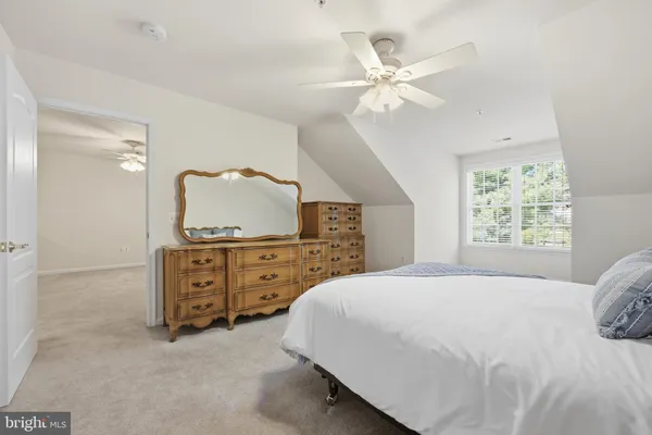 $525,000 | 712 Emerald Way, Unit 3, Odenton, MD 21113