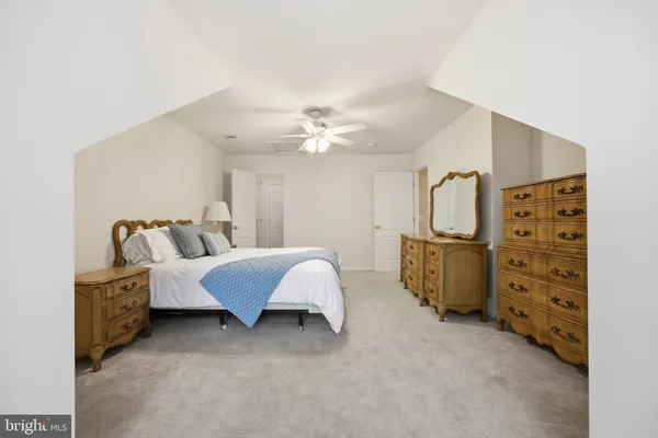 $525,000 | 712 Emerald Way, Unit 3, Odenton, MD 21113