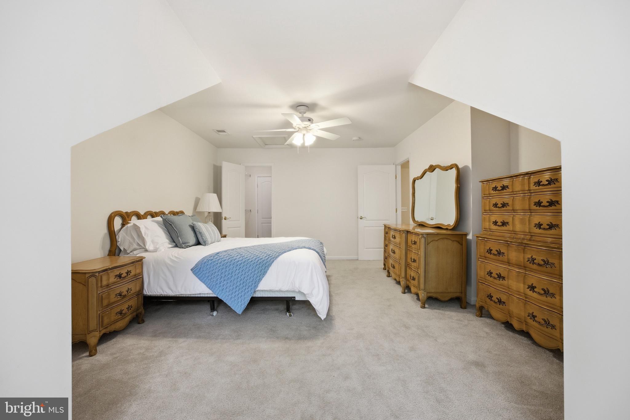 712 Emerald Way, Unit 3 Odenton, MD 21113 - Photo 27 of 39