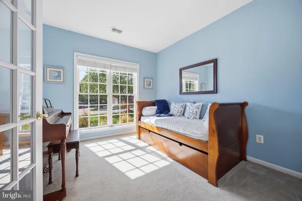 $525,000 | 712 Emerald Way, Unit 3, Odenton, MD 21113