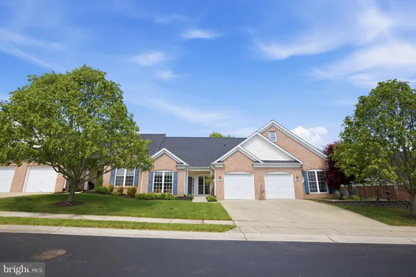 $525,000 | 712 Emerald Way, Unit 3, Odenton, MD 21113