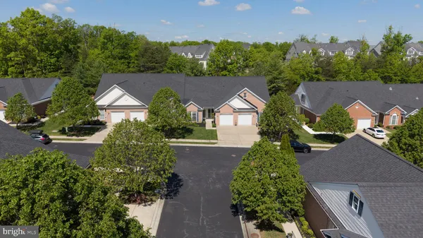 $525,000 | 712 Emerald Way, Unit 3, Odenton, MD 21113