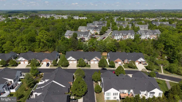 $525,000 | 712 Emerald Way, Unit 3, Odenton, MD 21113