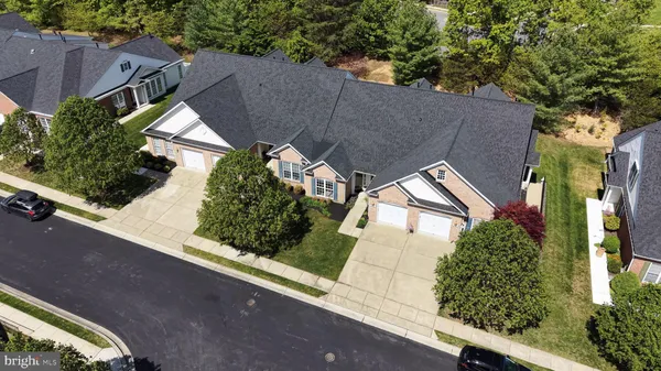 $525,000 | 712 Emerald Way, Unit 3, Odenton, MD 21113