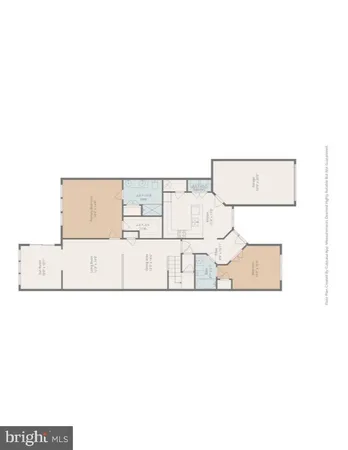 $525,000 | 712 Emerald Way, Unit 3, Odenton, MD 21113