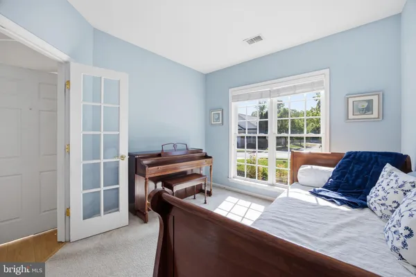 $525,000 | 712 Emerald Way, Unit 3, Odenton, MD 21113