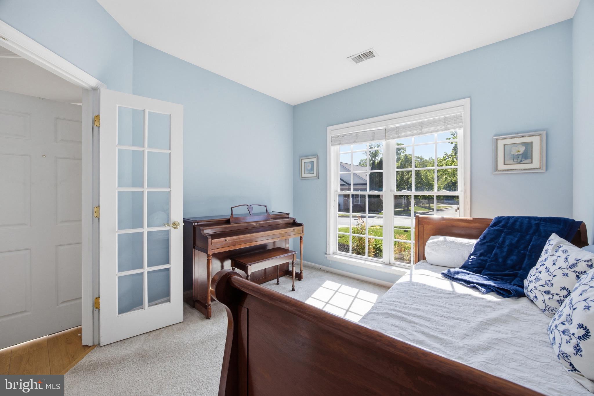 712 Emerald Way, Unit 3 Odenton, MD 21113 - Photo 4 of 39
