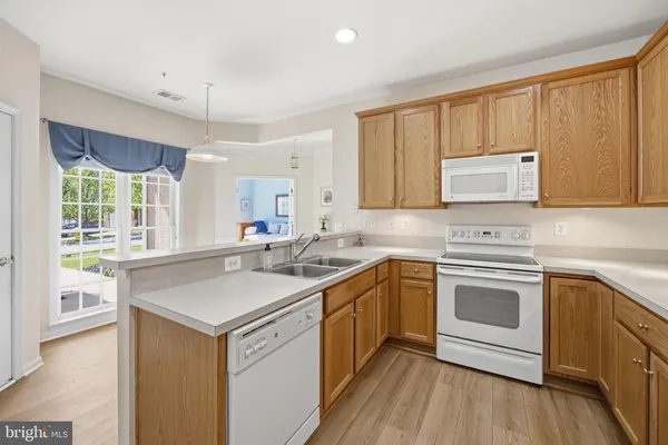 $525,000 | 712 Emerald Way, Unit 3, Odenton, MD 21113