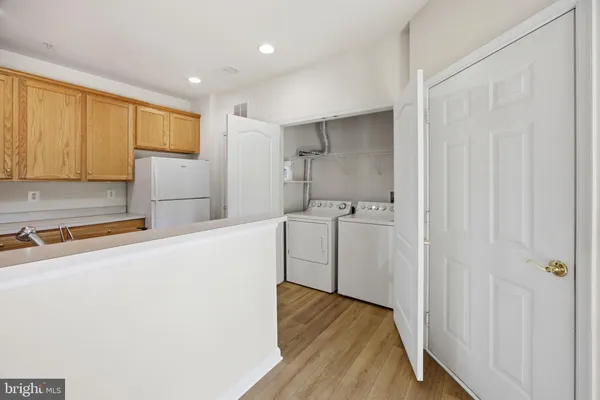 $525,000 | 712 Emerald Way, Unit 3, Odenton, MD 21113