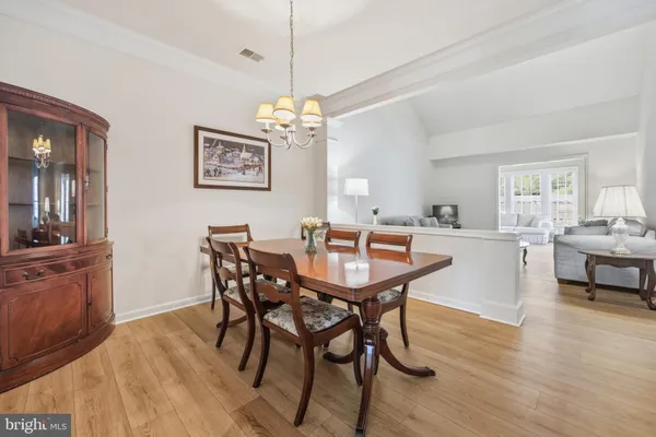 $525,000 | 712 Emerald Way, Unit 3, Odenton, MD 21113