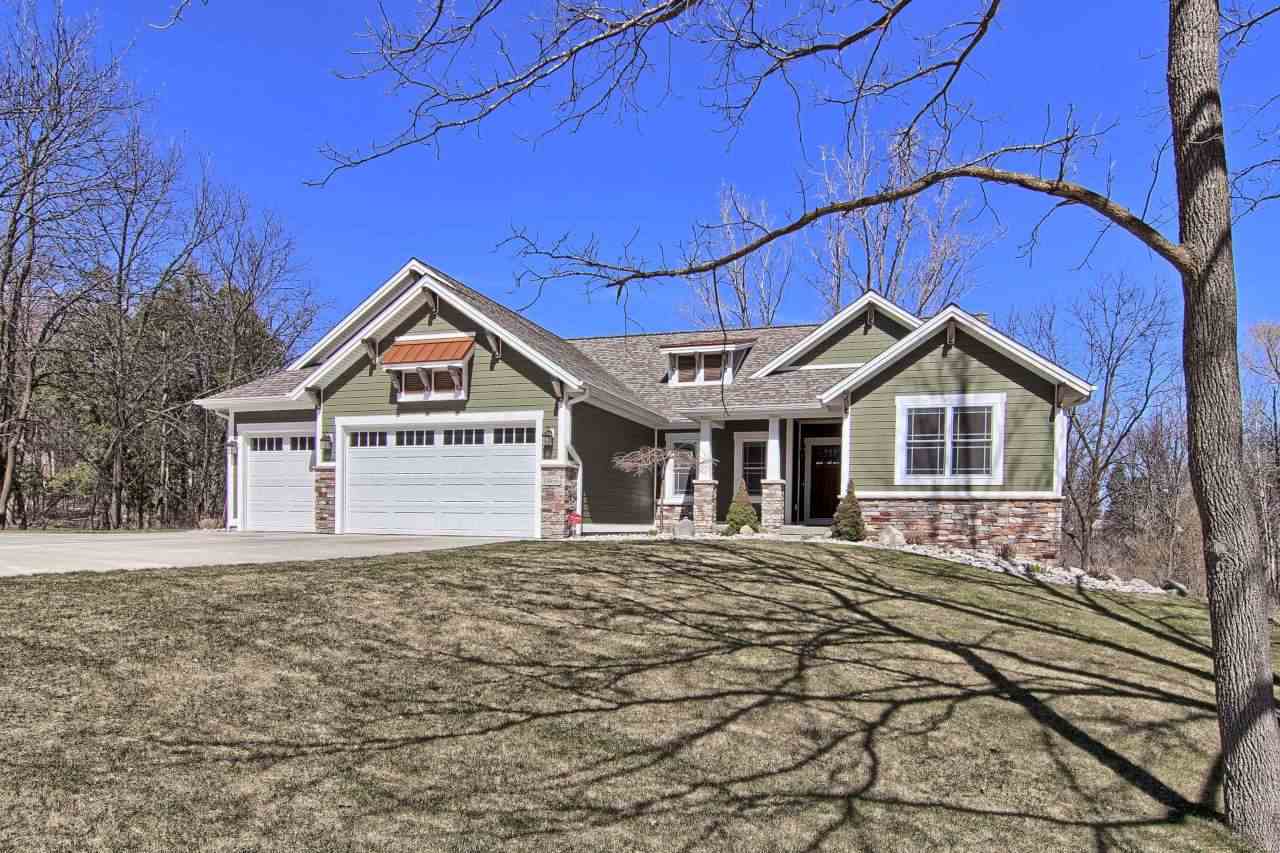 1466 Ramsdell Street Traverse City, MI 49684 - Photo 45 of 50 1797647-44.JPG