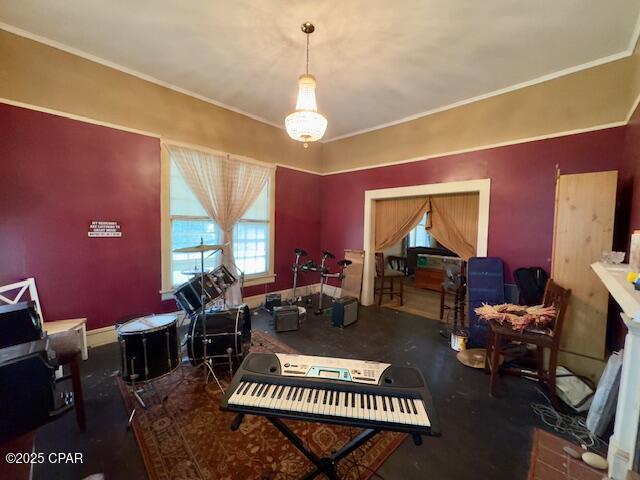 1342 Old Bonifay Road Chipley, FL 32428 - Photo 28 of 50 Gallery Image 28