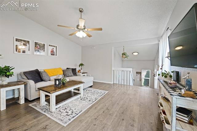 605 Wheat Field Road Fountain, CO 80817 - Photo 6 of 26 Gallery Image 6