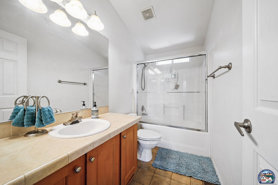 1601 Drew Road, Unit 65 El Centro, CA 92243 - Photo 21 of 37 Gallery Image 21