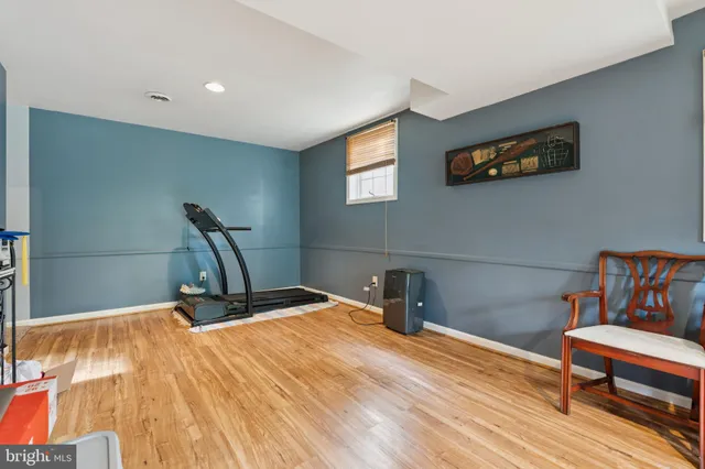 $814,000 | 4103 Ravenhurst Circle, Glen Arm, MD 21057