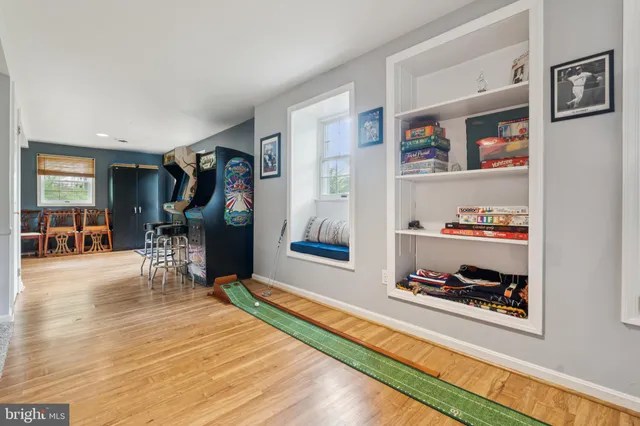 $814,000 | 4103 Ravenhurst Circle, Glen Arm, MD 21057