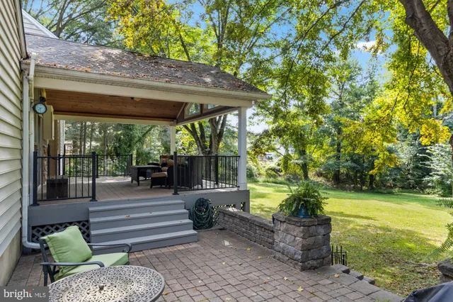 $814,000 | 4103 Ravenhurst Circle, Glen Arm, MD 21057