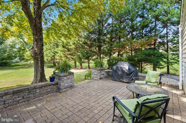 $814,000 | 4103 Ravenhurst Circle, Glen Arm, MD 21057