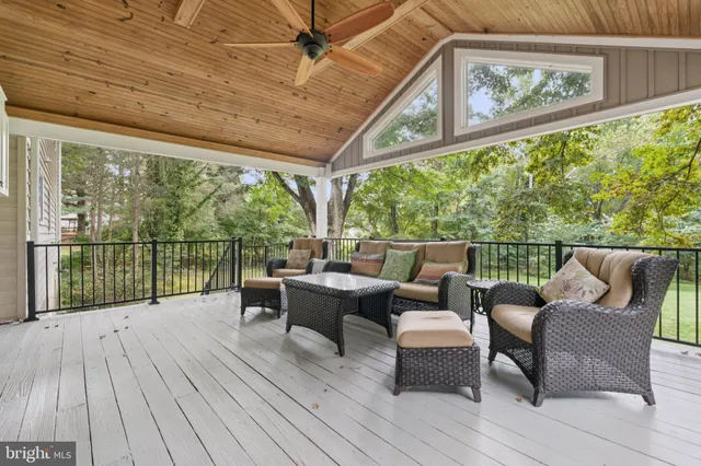 $814,000 | 4103 Ravenhurst Circle, Glen Arm, MD 21057