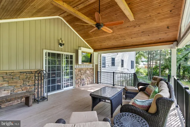 $814,000 | 4103 Ravenhurst Circle, Glen Arm, MD 21057