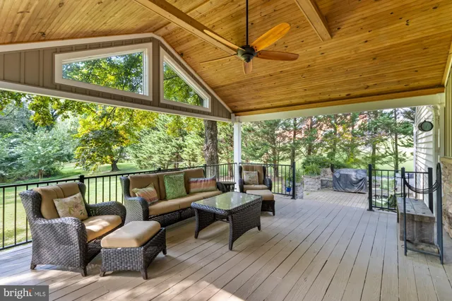 $814,000 | 4103 Ravenhurst Circle, Glen Arm, MD 21057