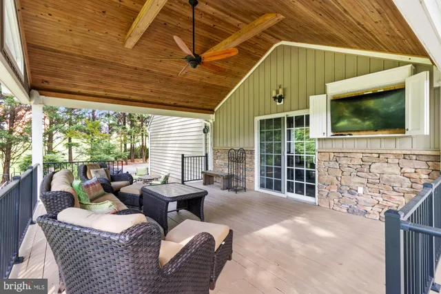 $814,000 | 4103 Ravenhurst Circle, Glen Arm, MD 21057