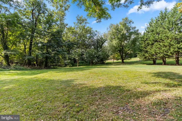 $814,000 | 4103 Ravenhurst Circle, Glen Arm, MD 21057