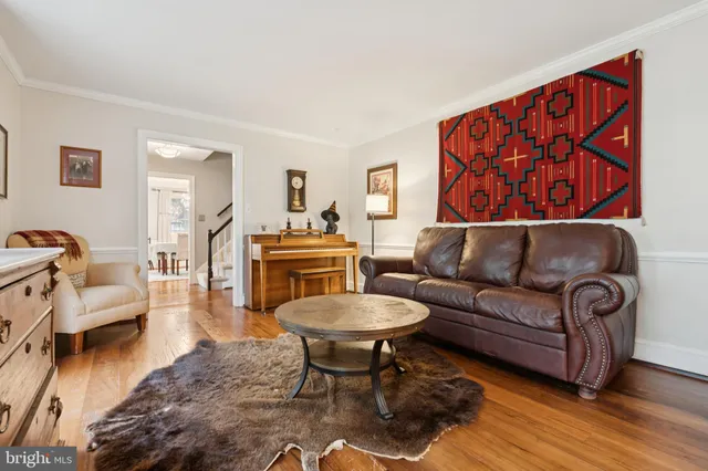 a kitchen with stainless steel appliances granite countertop a stove a sink refrigerator and a refrigerator