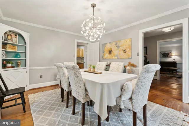 a kitchen with counter top space cabinets and a sink