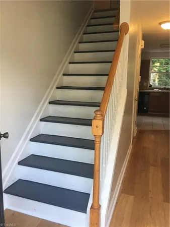 $1,850 | 3703 Queenswood Lane, Jamestown, NC 27282