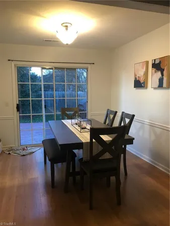 $1,850 | 3703 Queenswood Lane, Jamestown, NC 27282