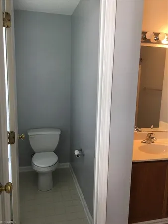 $1,850 | 3703 Queenswood Lane, Jamestown, NC 27282