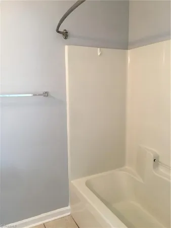 $1,850 | 3703 Queenswood Lane, Jamestown, NC 27282