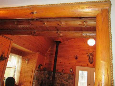 4925 Eaton Rapids Road, Unit M99 Albion, MI 49224 - Photo 24 of 30