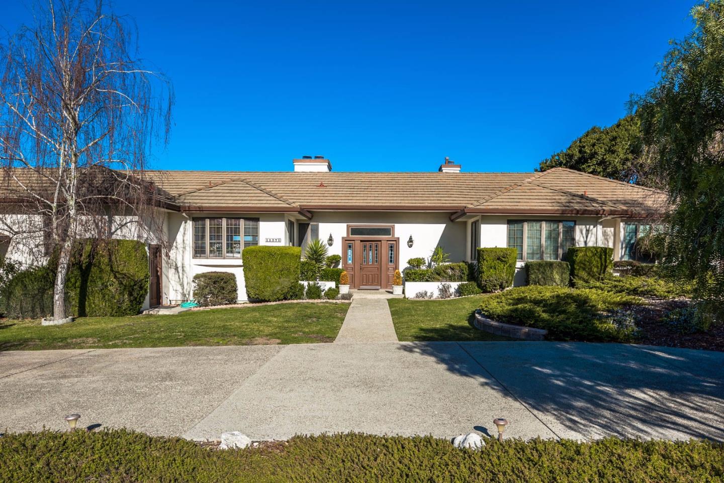 11571 Spur Road Monterey, CA 93940 - Photo 1 of 46 Gallery Image 1