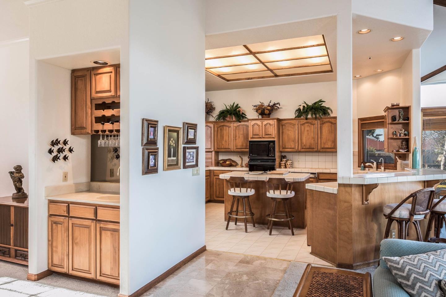 11571 Spur Road Monterey, CA 93940 - Photo 12 of 46 Gallery Image 12