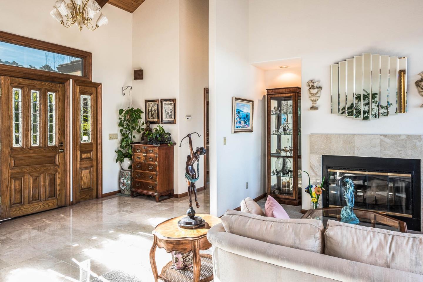 11571 Spur Road Monterey, CA 93940 - Photo 13 of 46 Gallery Image 13