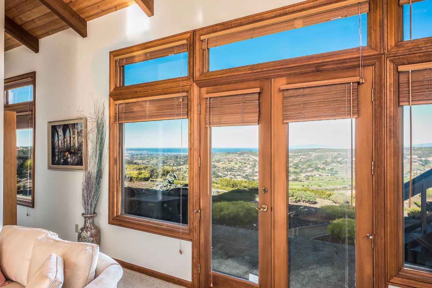 11571 Spur Road Monterey, CA 93940 - Photo 15 of 46 Gallery Image 15