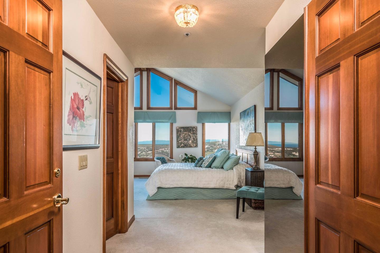 11571 Spur Road Monterey, CA 93940 - Photo 17 of 46 Gallery Image 17