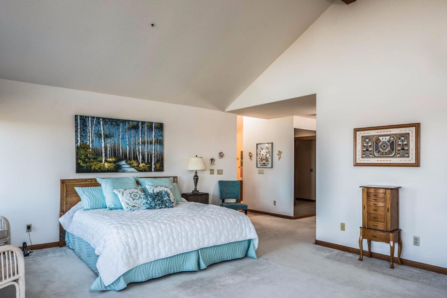 11571 Spur Road Monterey, CA 93940 - Photo 18 of 46 Gallery Image 18