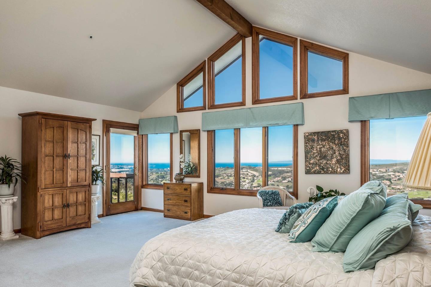 11571 Spur Road Monterey, CA 93940 - Photo 19 of 46 Gallery Image 19