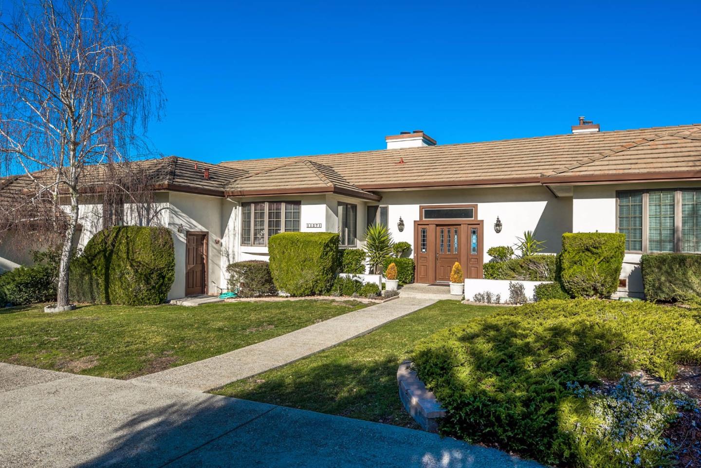 11571 Spur Road Monterey, CA 93940 - Photo 2 of 46 Gallery Image 2