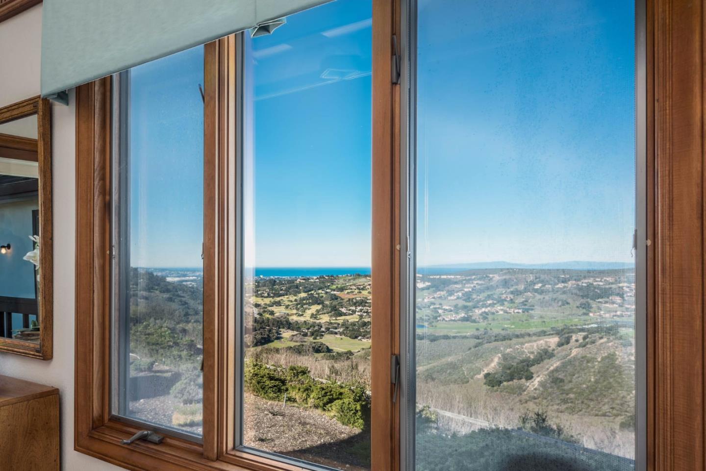 11571 Spur Road Monterey, CA 93940 - Photo 21 of 46 Gallery Image 21