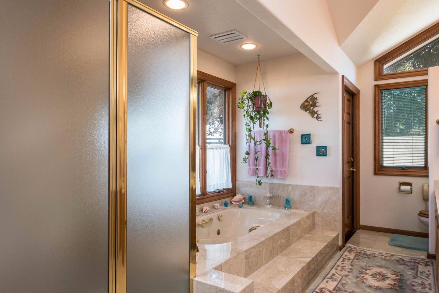11571 Spur Road Monterey, CA 93940 - Photo 22 of 46 Gallery Image 22