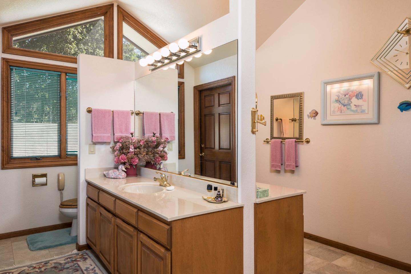 11571 Spur Road Monterey, CA 93940 - Photo 23 of 46 Gallery Image 23