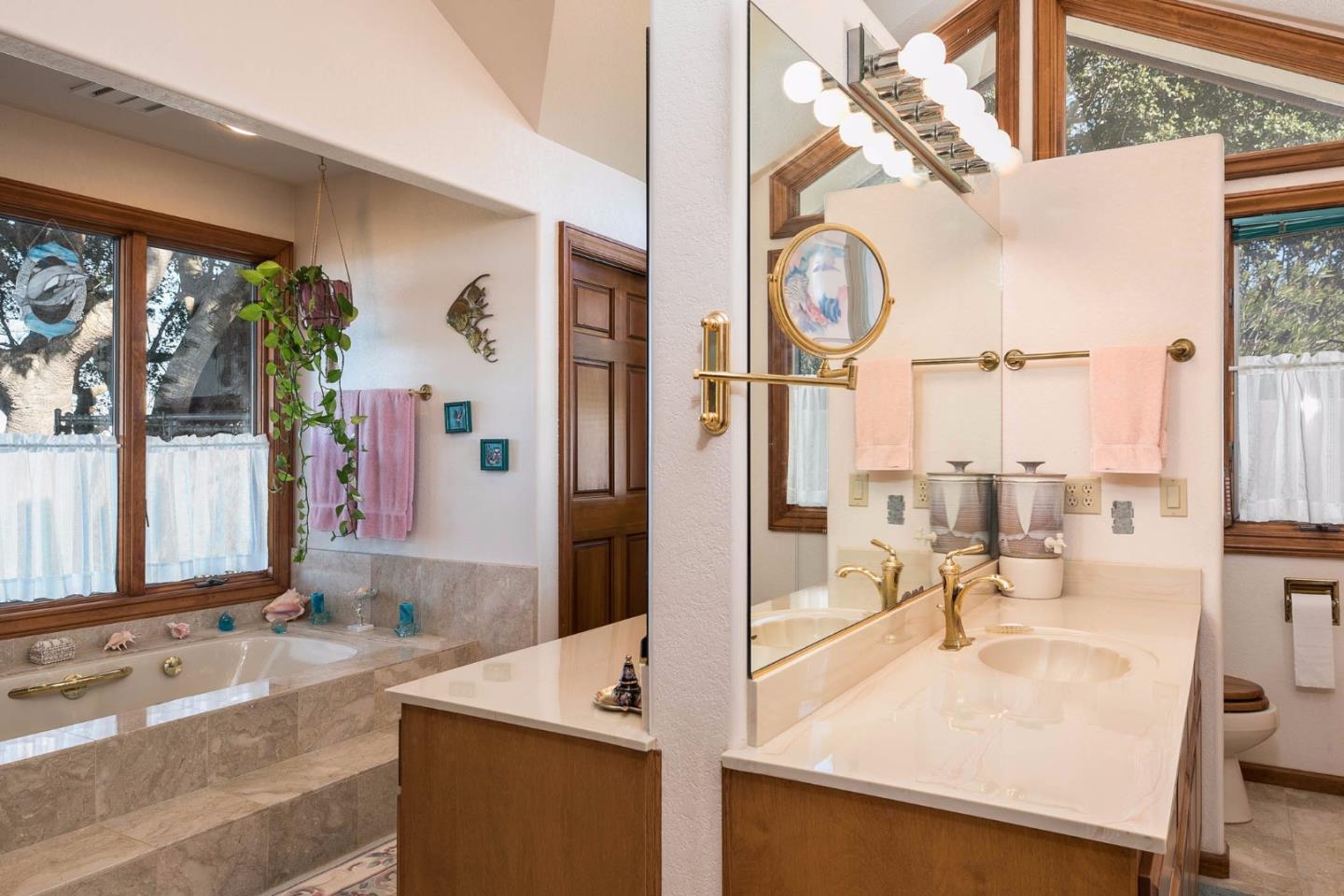 11571 Spur Road Monterey, CA 93940 - Photo 24 of 46 Gallery Image 24